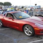 Crusin4acure_039 (September 22, 2018)